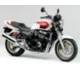 Honda CB1300SA 2010 58946 Thumb