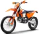 KTM 150 EXC TPI 2020 57770 Thumb