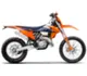 KTM 150 EXC TPI 2022 57776 Thumb