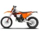 KTM 150 EXC TPI 2022 57784 Thumb