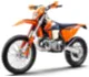 KTM 250 EXC TPI Six Days 2020 57789 Thumb
