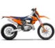 KTM 250 EXC TPI Six Days 2020 57795 Thumb