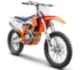 KTM 250 SXF Prado 2020 57756 Thumb