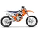 KTM 250 SXF Prado 2020 57760 Thumb