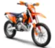 KTM 300 EXC TPI 2019 57815 Thumb
