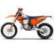 KTM 300 EXC TPI  Erzberg Rodeo 2021 57825 Thumb