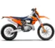 KTM 300 EXC TPI 2022 57834 Thumb