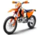 KTM 300 EXC TPI  Erzberg Rodeo 2021 57841 Thumb