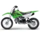 Kawasaki KLX 110L 2020 58045 Thumb