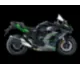 Kawasaki Ninja H2 SX SE 2024 60605 Thumb