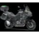 Kawasaki Versys 1000 Grand Tourer 2024 60610 Thumb