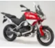 Moto Guzzi Stelvio 1200cc NTX 4V 2010 57371 Thumb