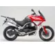 Moto Guzzi Stelvio 1200cc NTX 4V 2010 57377 Thumb