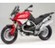 Moto Guzzi Stelvio 1200 ABS 2012 57385 Thumb