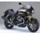 Moto Guzzi V 11 Sport 2001 57393 Thumb