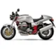 Moto Guzzi V 11 Sport 2001 57407 Thumb