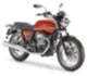 Moto Guzzi V7 Gucci Palace 2024 57430 Thumb