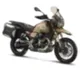 Moto Guzzi V85 TT Travel 2020 57446 Thumb