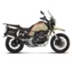 Moto Guzzi V85 TT Travel 2020 57449 Thumb