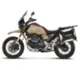 Moto Guzzi V85 TT Travel 2020 57452 Thumb