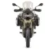 Moto Guzzi V85 TT Travel 2020 57455 Thumb