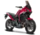 Moto Morini X-Cape 650-T 2022 57355 Thumb