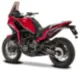 Moto Morini X-Cape 650-T 2022 57361 Thumb