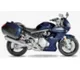 Suzuki Bandit 1250S 2011 56489 Thumb