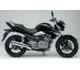 Suzuki Inazuma 250 2012 56775 Thumb