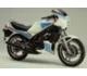 Yamaha RD 350 (reduced effect) 1985 54920 Thumb