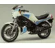 Yamaha RD 350 (reduced effect) 1985 54935 Thumb
