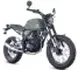 Geon Scrambler 250 2022 44705 Thumb