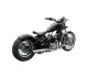 Hunter Bobber 350 2022 44542 Thumb