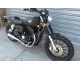 Hunter Cafe Racer 2023 43331 Thumb