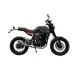 Mitt 125 DS Scrambler 2020 46721 Thumb