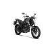 Motomel Sirius 150 2020 46677 Thumb