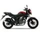 Motomel Sirius 190 2022 44309 Thumb