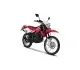 Motomel Skua 125 Xtreme 2020 46674 Thumb