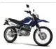 Motomel Skua 150 V6 2020 46672 Thumb