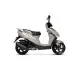 Motomel Stato Fun 80 2020 46669 Thumb