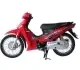 Motoposh Bida 110 2023 43050 Thumb