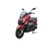 Motoposh Evo  Deluxe 150 2022 44307 Thumb