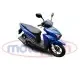 Motoposh Evo 150 2021 45479 Thumb