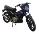 Motoposh Typhoon 150 2021 45477 Thumb