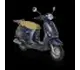 Neco Azzurro 125 EFI 2020 46645 Thumb