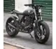 Peda Cafe Racer 125 2020 46606 Thumb