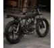 Peda Cafe Racer Basic 125 2020 46605 Thumb