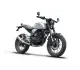 Peda Cafe Scrambler 200 2020 46604 Thumb