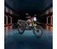 Veloci XSR 250 2020 46312 Thumb