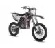 Vent Baja 85 Cross 2022 43968 Thumb